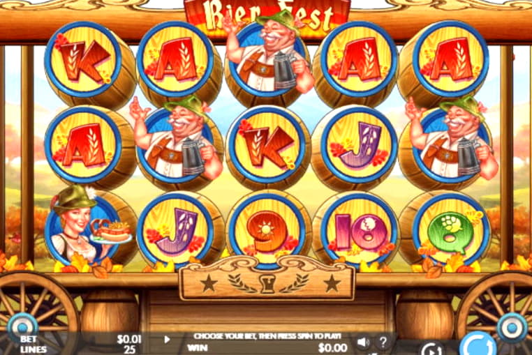 €3065 no deposit bonus code at Spins Royale Casino