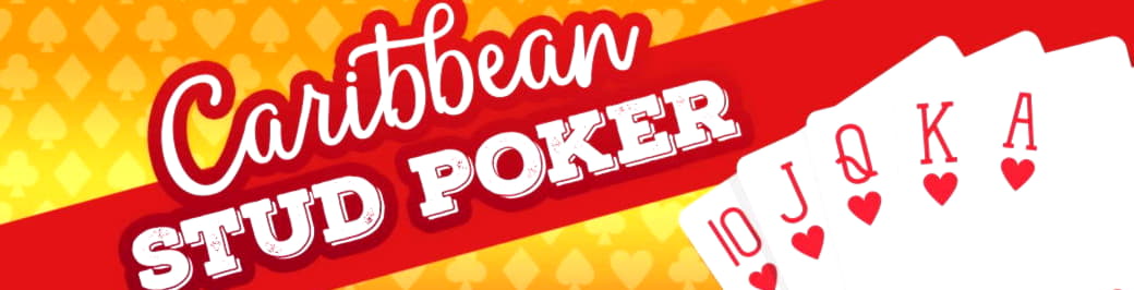 €635 NO DEPOSIT BONUS CASINO at Wix Stars Casino