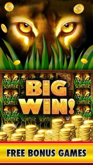EURO 660 Free Casino Tournament at Wunderino Casino