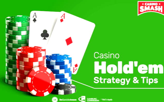 £77 FREE CHIP at Cherry Casino