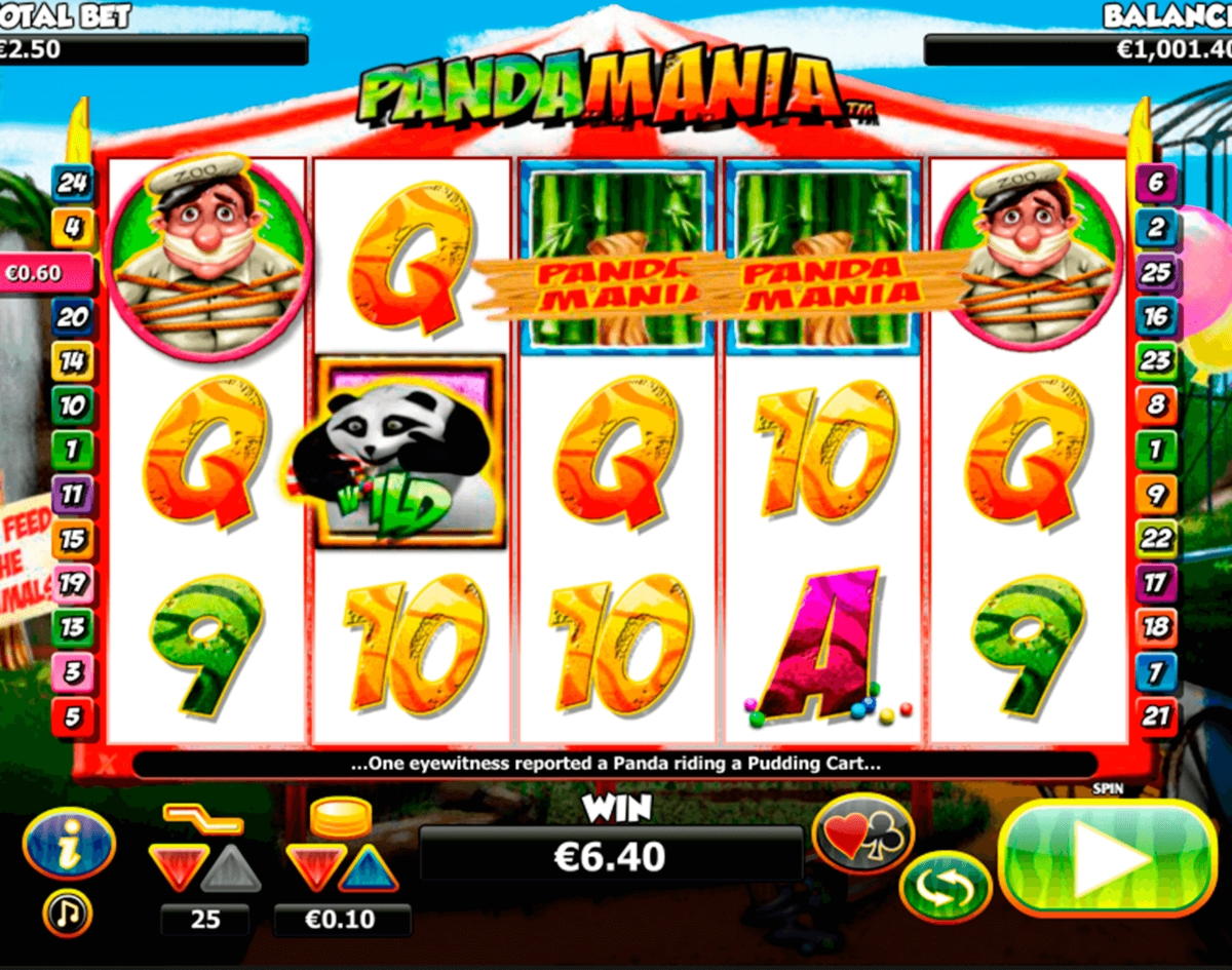 210 Free Spins at Energy Casino