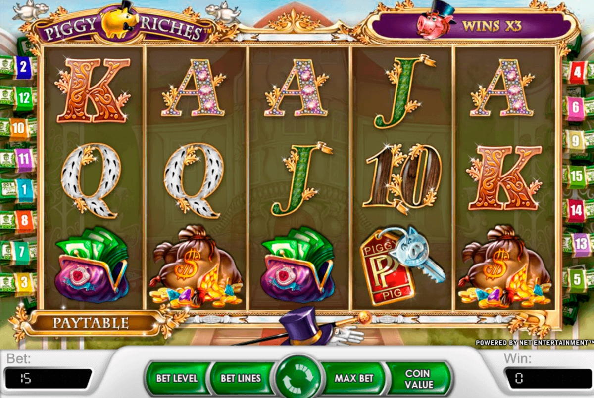 ﻿$200 FREE CHIP CASINO at Spin Up Casino