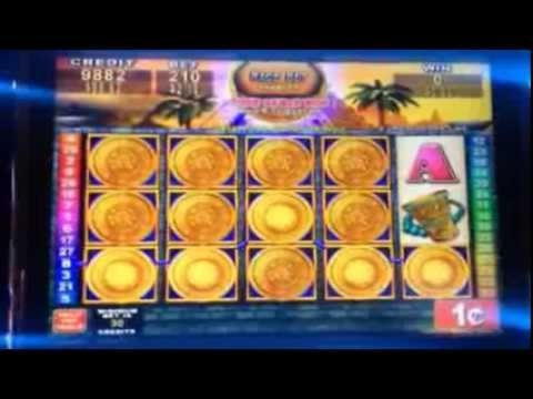 70% Match at a Casino at Spin Palace Casino