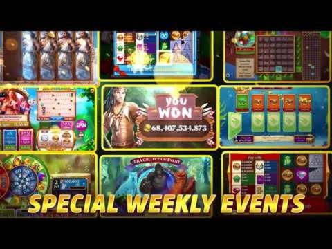 $60 Daily freeroll slot tournament at Royal Panda Casino