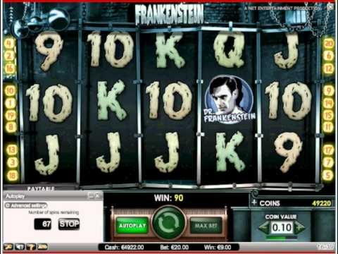 95% Match Bonus Casino at Wunderino Casino