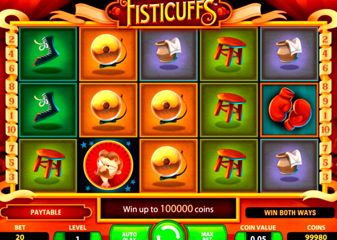 70% Best Signup Bonus Casino at Platin Casino