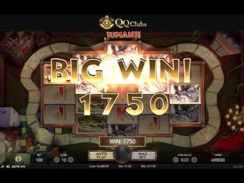 EURO 185 Free chip casino at Royal Vegas Casino