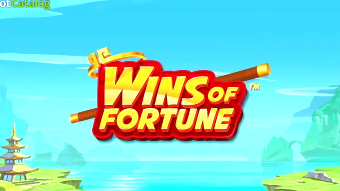 265 FREE SPINS at Royal Vegas Casino