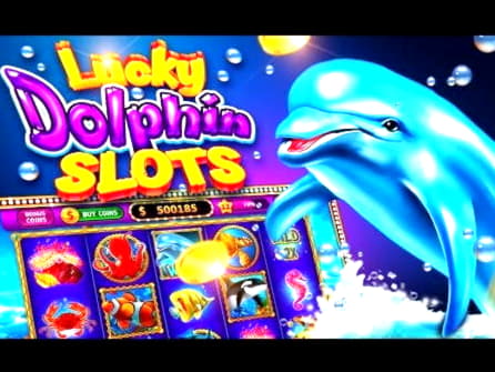EUR 90 Casino tournaments freeroll at Spin Palace Casino