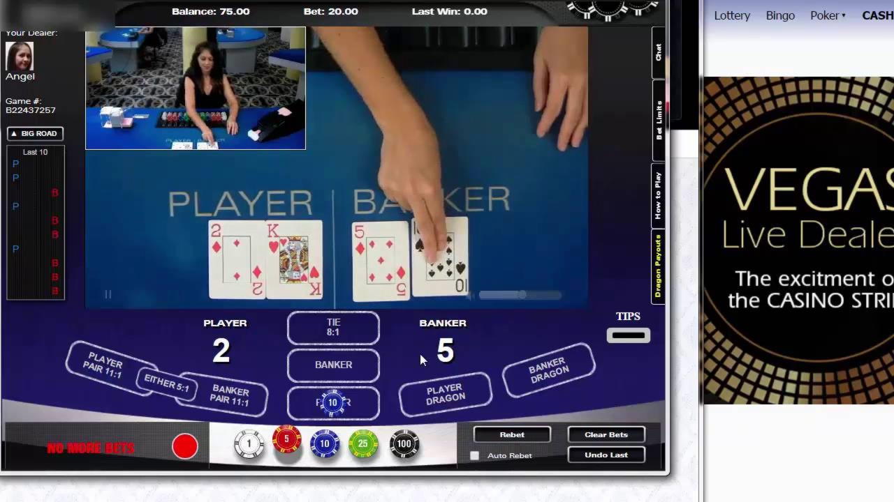 45 Trial Spins at Casino Heroes