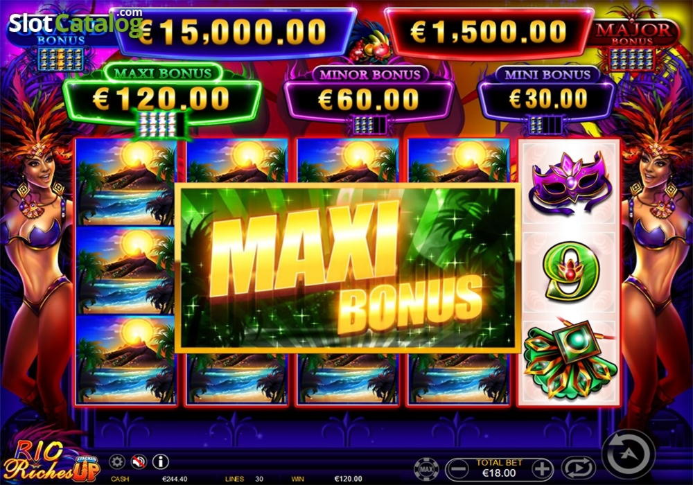 190% Signup Casino Bonus at Volt Casino