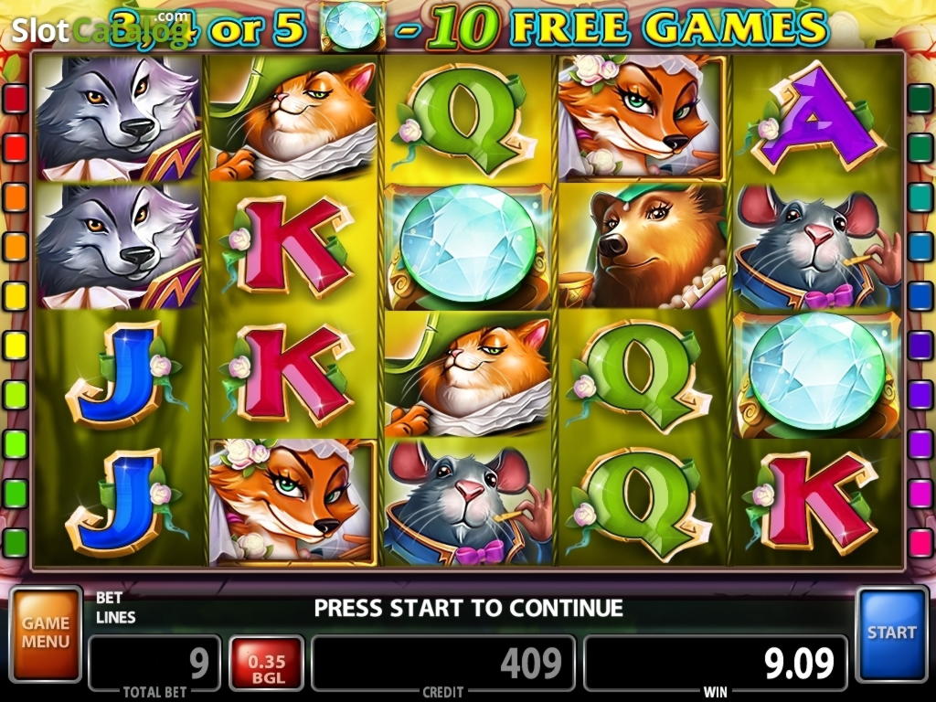 495% Best Signup Bonus Casino at Yako Casino