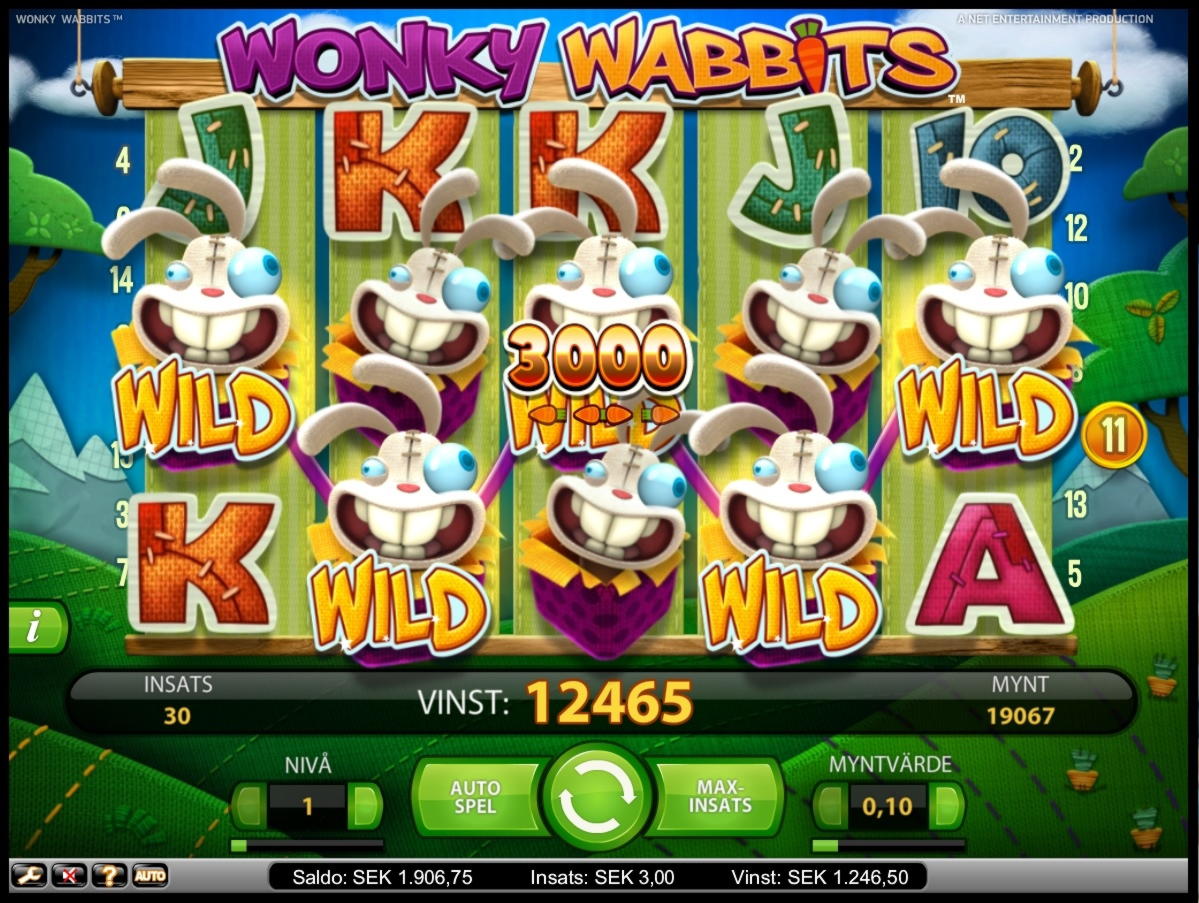 ﻿$3120 No Deposit Casino Bonus at Spins Royale Casino