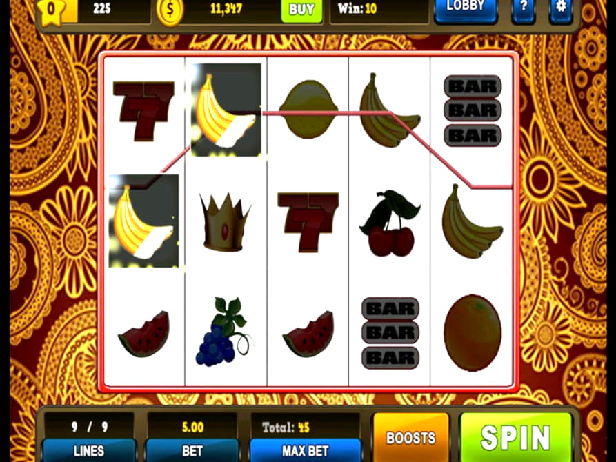 35% Match at a casino at Jet Bull Casino