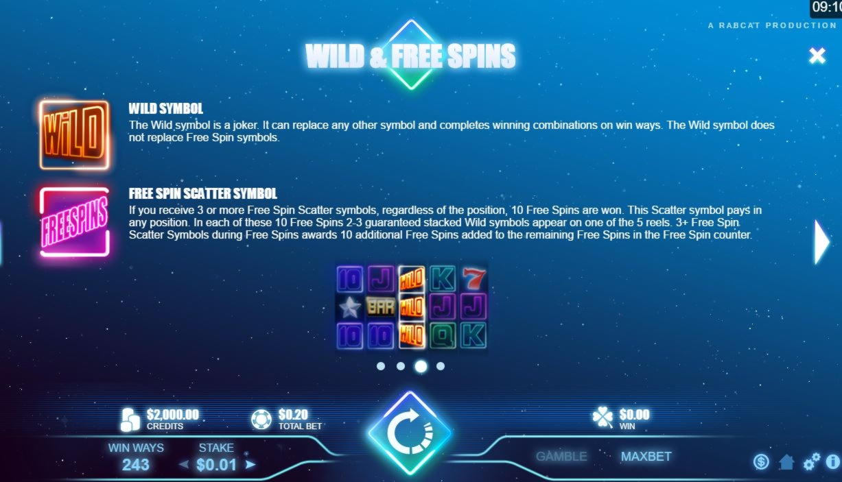 $600 Free chip at Casino Heroes