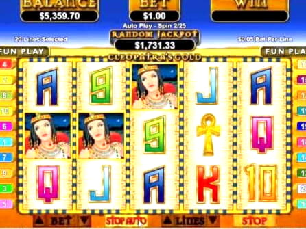 140 Free spins no deposit casino at Twin Casino