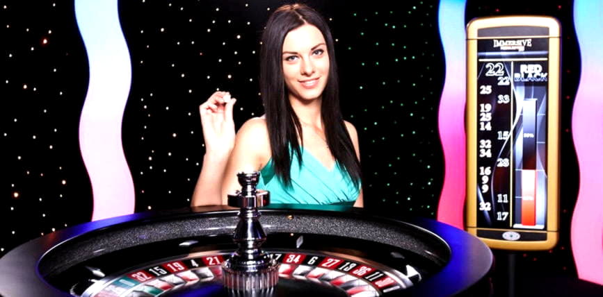 €405 Tournament at Casino Cruise