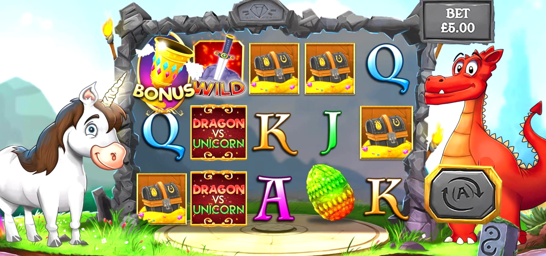 €410 Free Chip Casino at Twin Casino