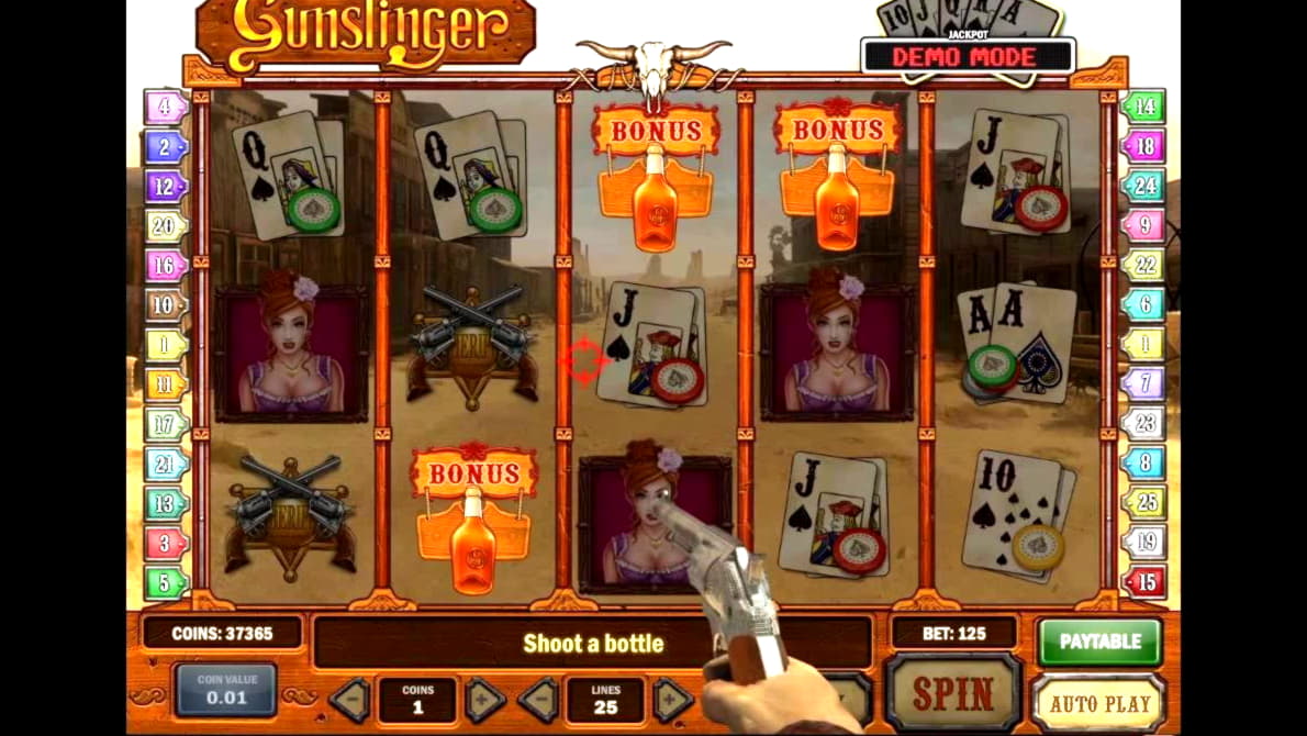 £4890 NO DEPOSIT BONUS CODE at Royal Panda Casino