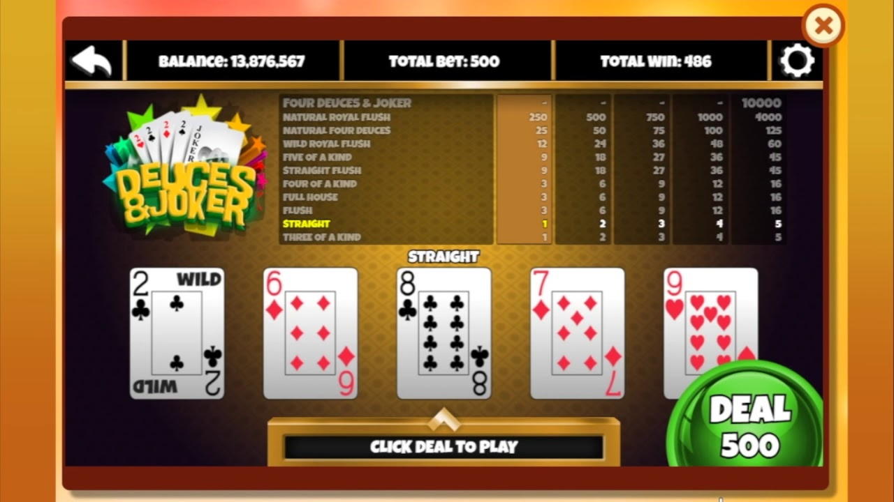 £140 Casino Tournament at Royal Dubai Casino