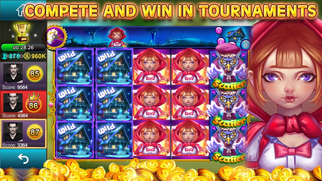 €565 No deposit casino bonus at Euro Palace Casino