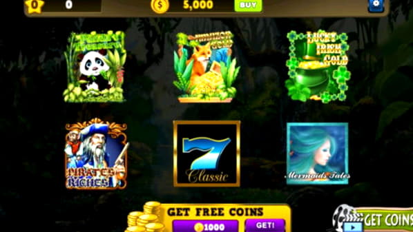 66 free spins no deposit at Jet Bull Casino