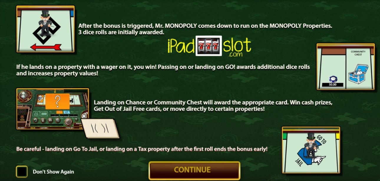 $530 Casino tournaments freeroll at Jackpot City Casino