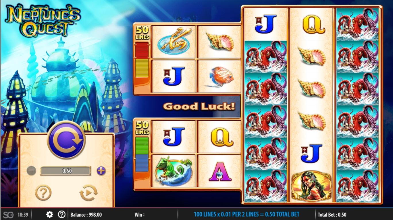 ﻿$620 Casino Tournament at Spin Palace Casino