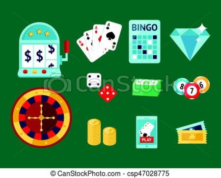 70 Free Spins no deposit at Euro Palace Casino