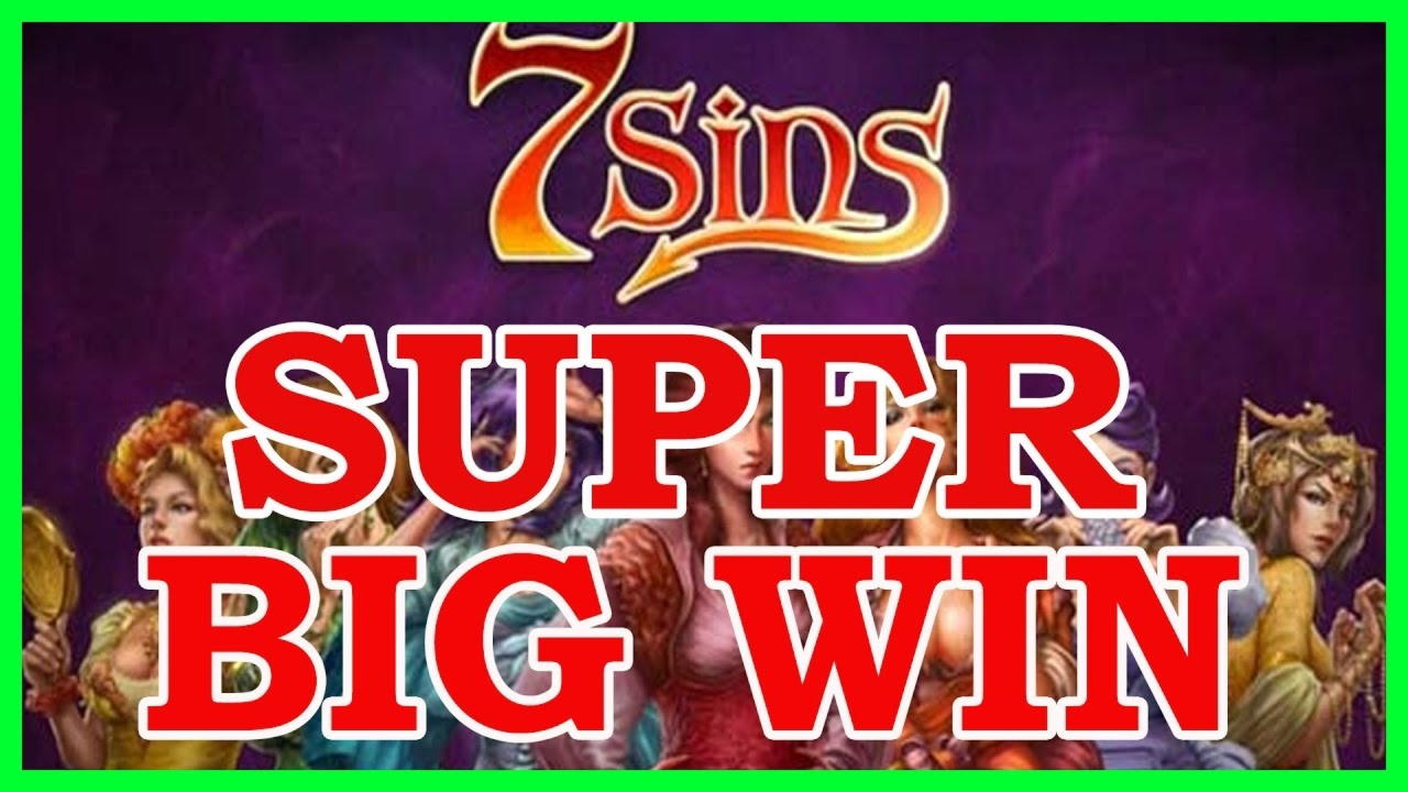 205 Free casino spins at Energy Casino