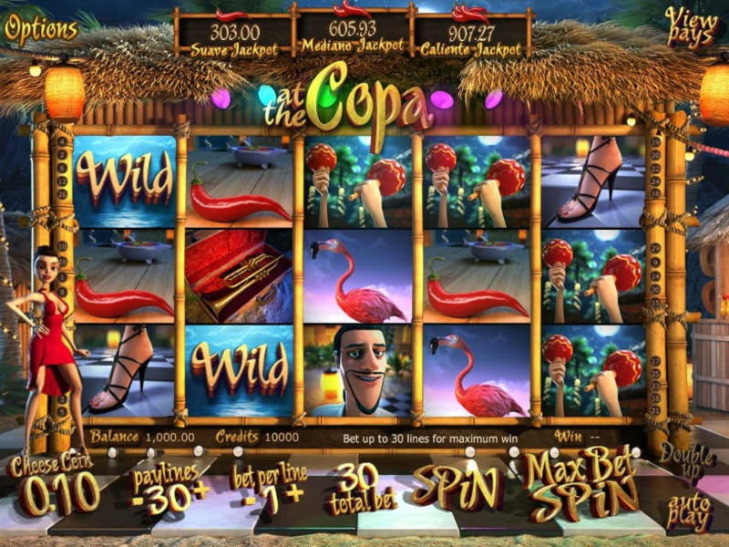 160% Match Bonus at Yako Casino