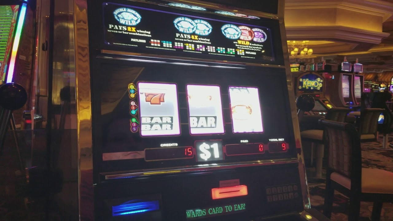 270% Signup Casino Bonus at Jet Bull Casino