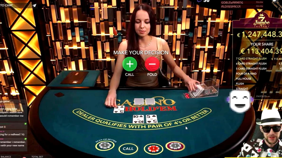 590% Best signup bonus casino at Mrgreen Casino