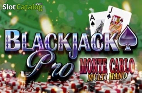 260 Free casino spins at CasiPlay Casino