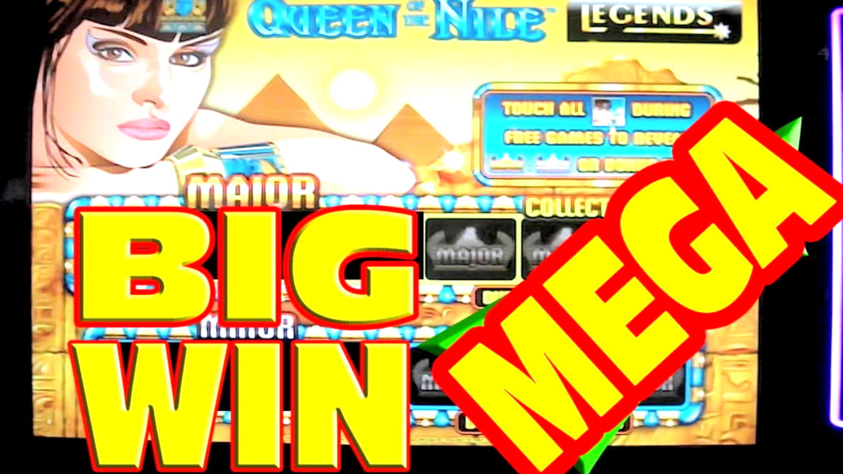 Eur 455 Free Casino Chip at Royal Panda Casino