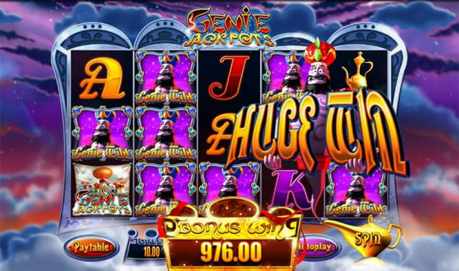 $640 Free Casino Tournament at Yako Casino