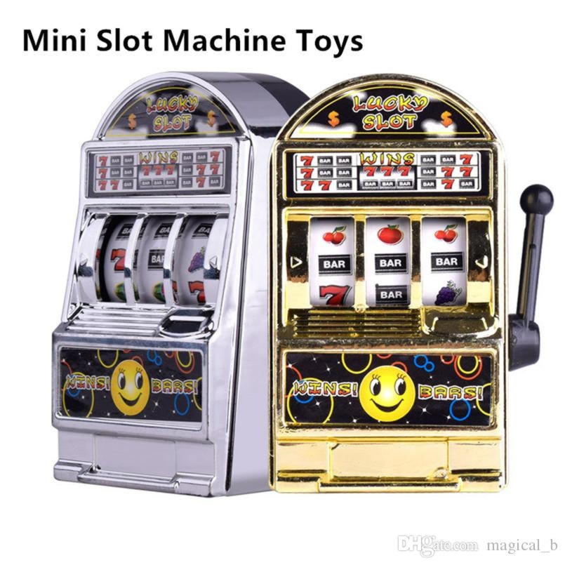 EUR 295 FREE CASINO CHIP at Wix Stars Casino