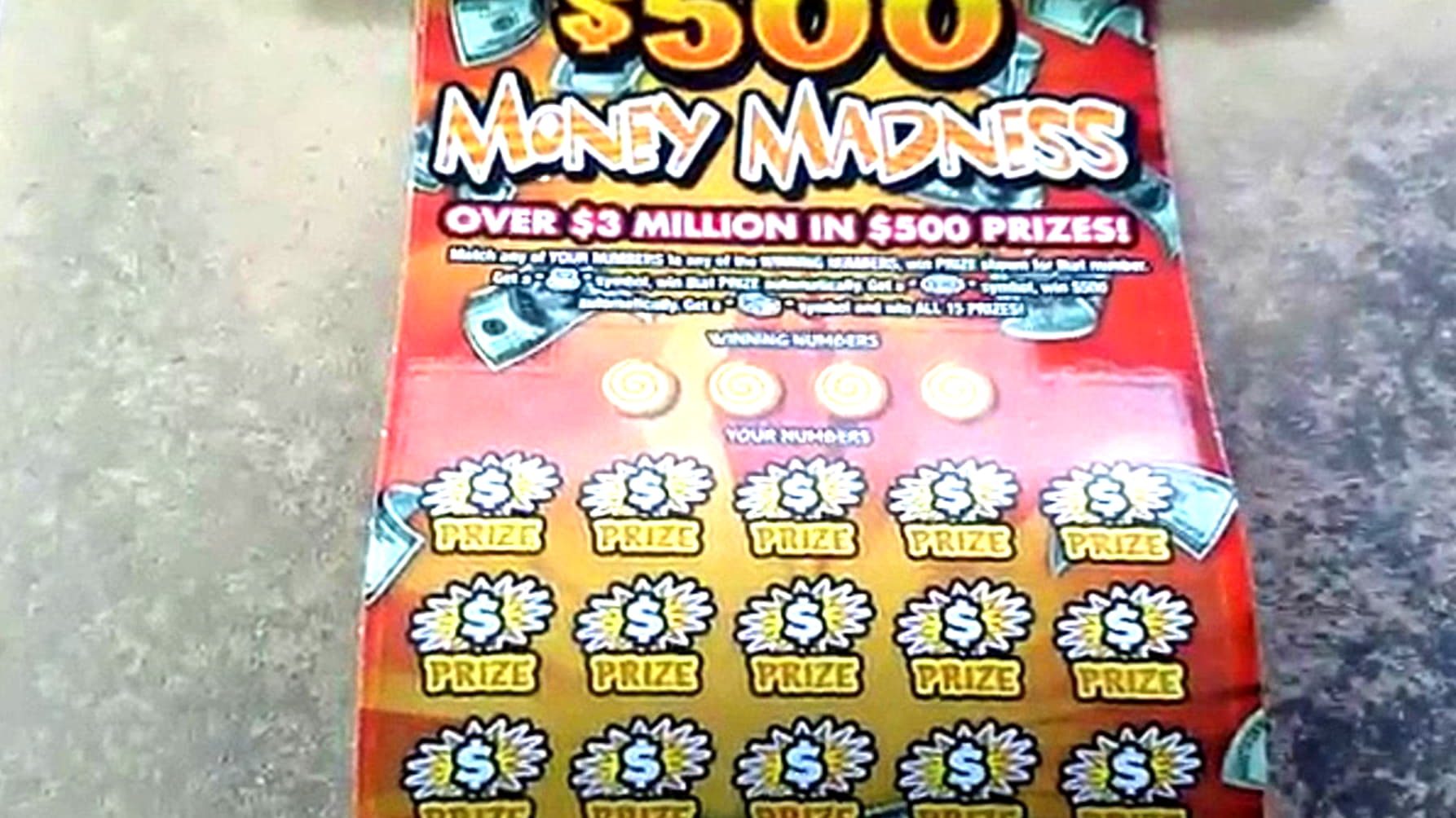 ﻿$375 Online Casino Tournament at Cherry Casino