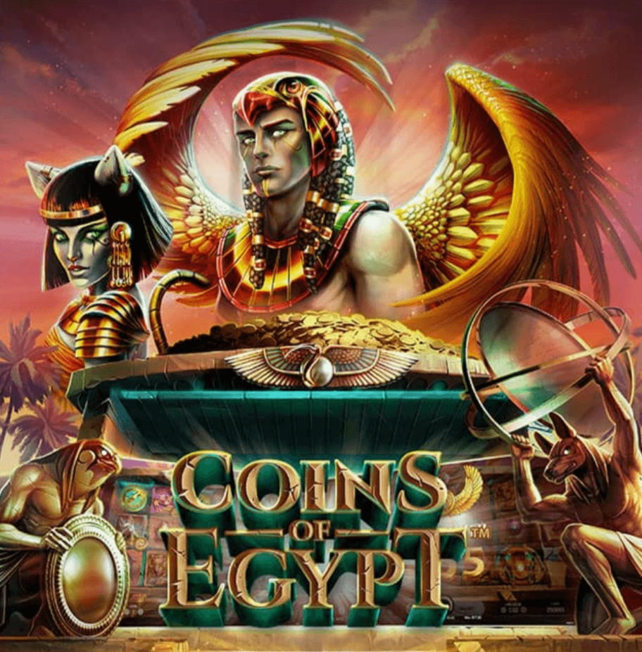 Eur 555 Free casino chip at Bet At Home Casino