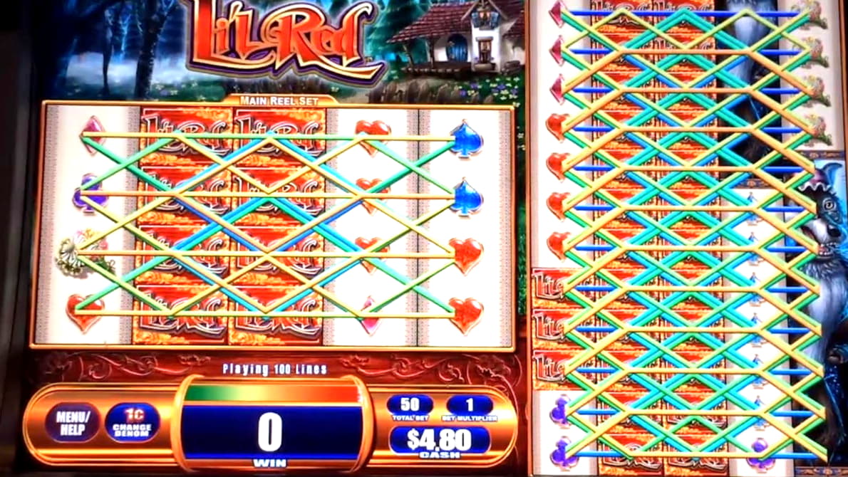 55 FREE SPINS at Wix Stars Casino