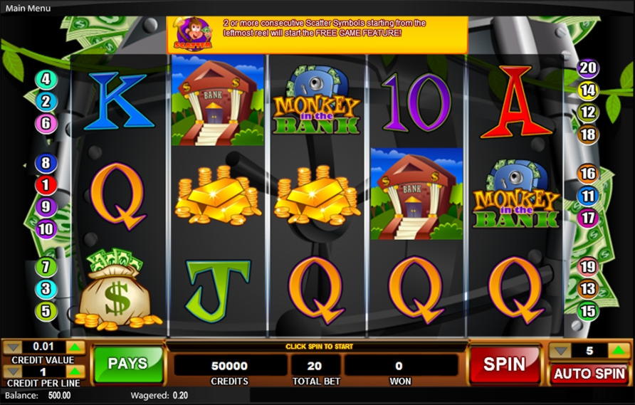 550% Match Bonus Casino at Volt Casino