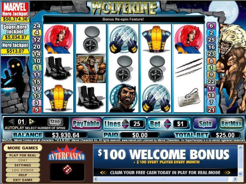 ﻿$585 FREE CASINO CHIP at Mrgreen Casino