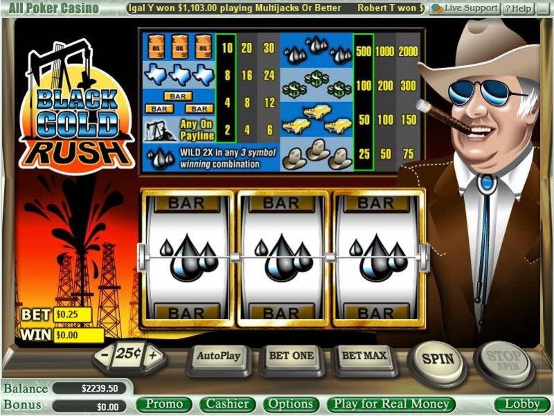 $85 Casino tournaments freeroll at bWin Casino