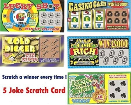 880% Signup Casino Bonus at Euro Palace Casino