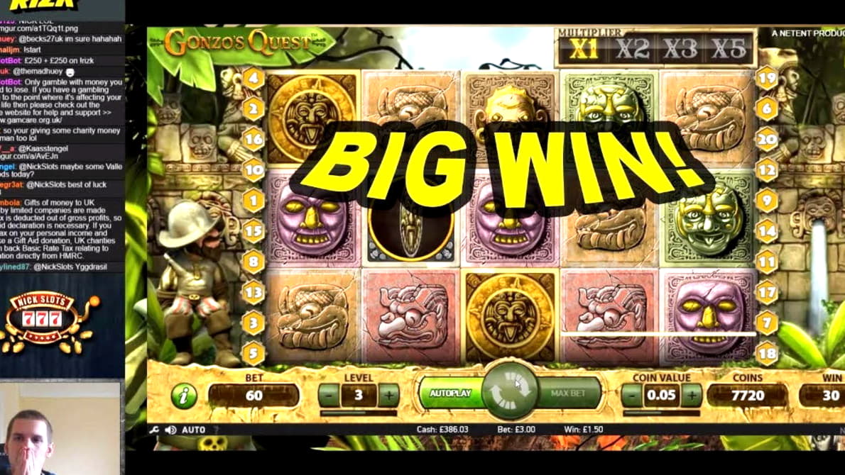 EUR 865 Mobile freeroll slot tournament at Wix Stars Casino