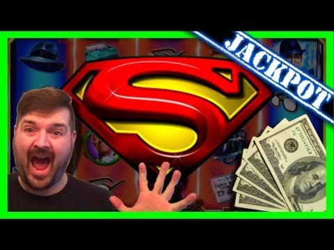 845% Match Bonus Casino at Spin Up Casino