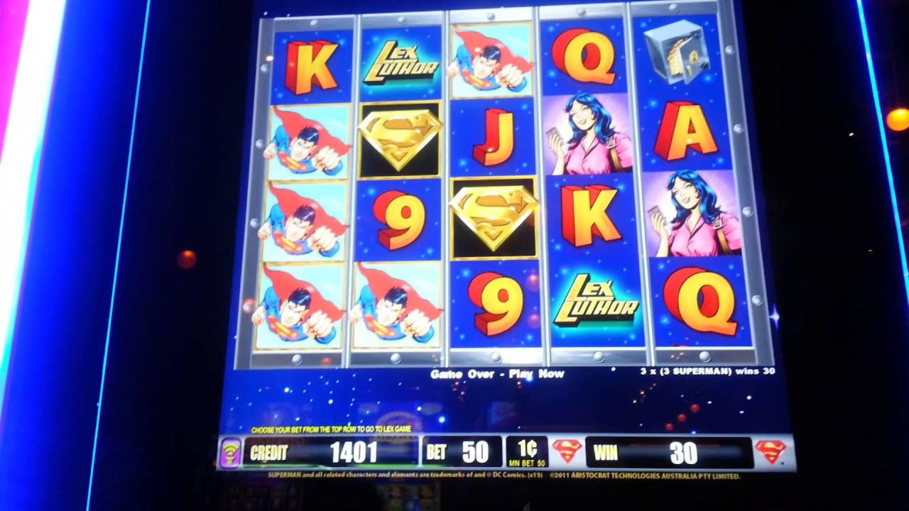 11 free casino spins at Jackpot City Casino