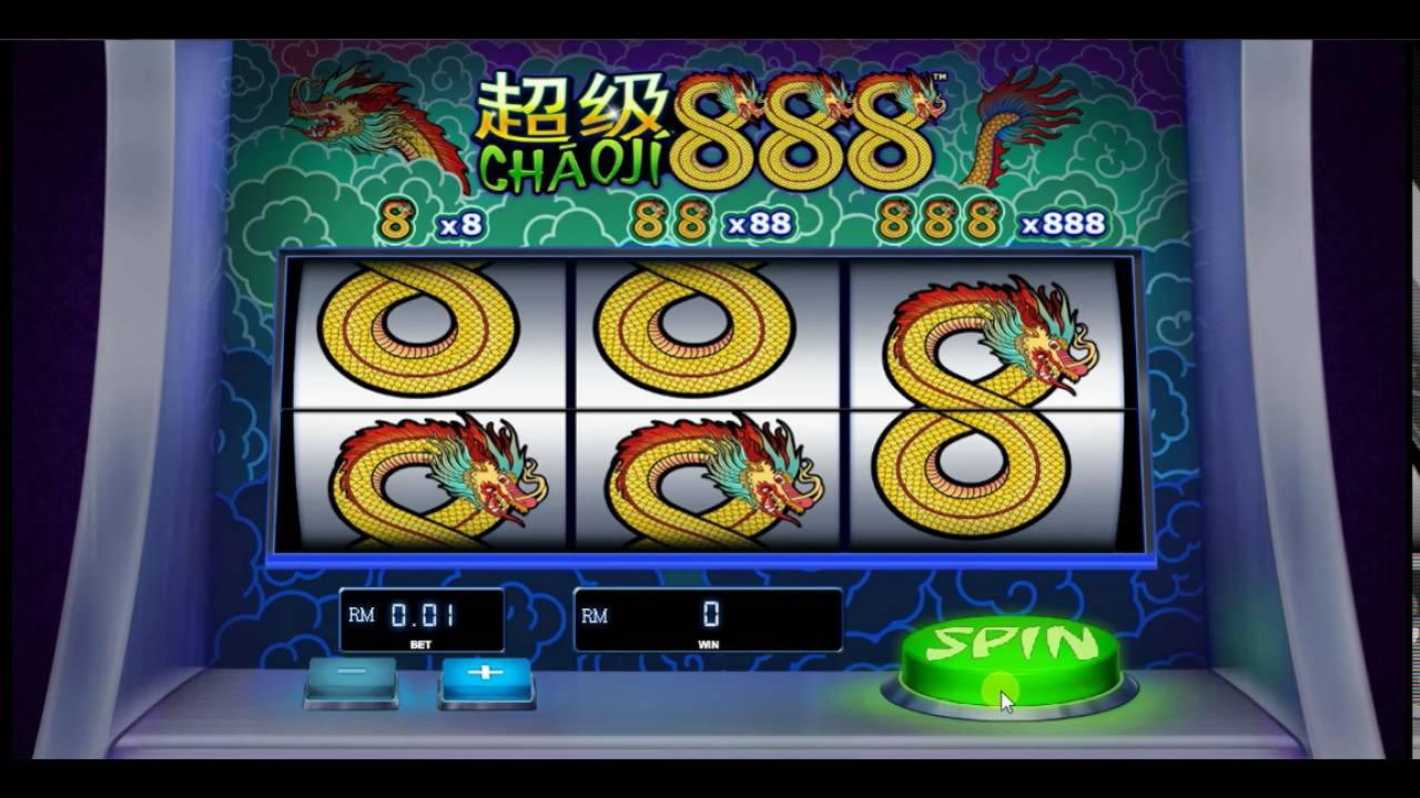 185 Loyalty Free Spins! at Slotty Dubai Casino