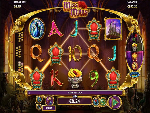 EUR 3740 NO DEPOSIT BONUS CASINO at Yes Casino 