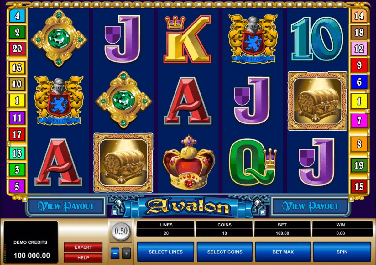 €1055 No Deposit Casino Bonus at Royal Vegas Casino